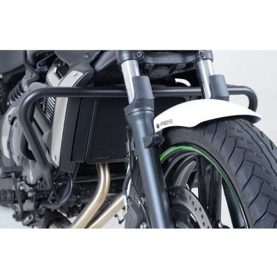 Padací rám motoru R&G Racing pro Kawasaki Vulcan S '15-, černý